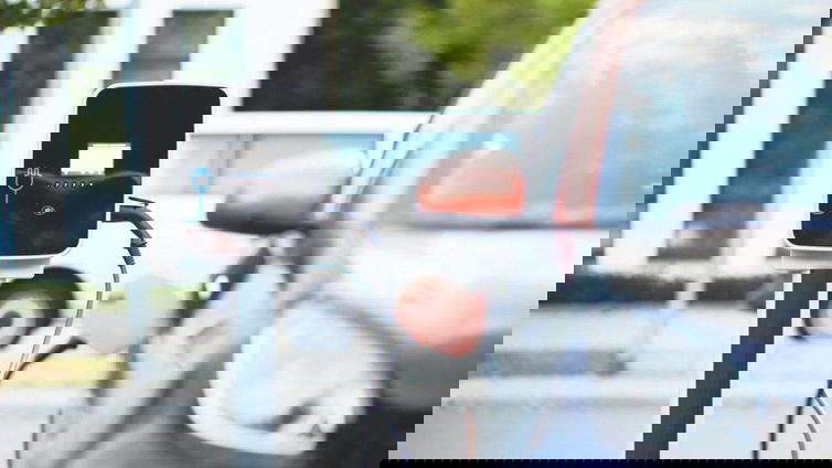 Immagine di Immatricolazioni aprile 2021 in Europa, male le auto elettriche