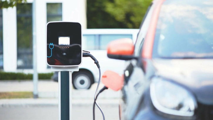 Immagine di Immatricolazioni aprile 2021 in Europa, male le auto elettriche