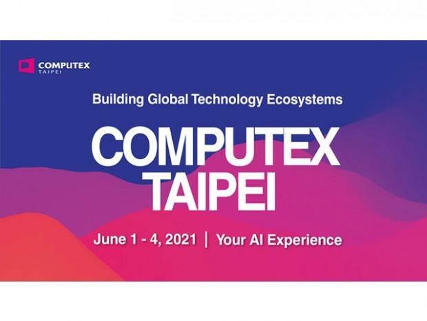 Immagine di Computex 2021, svelata la data d'inizio dell'evento dedicato al mondo ICT