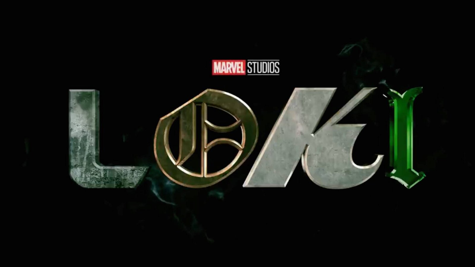 Immagine di Loki, il primo trailer della serie Disney+