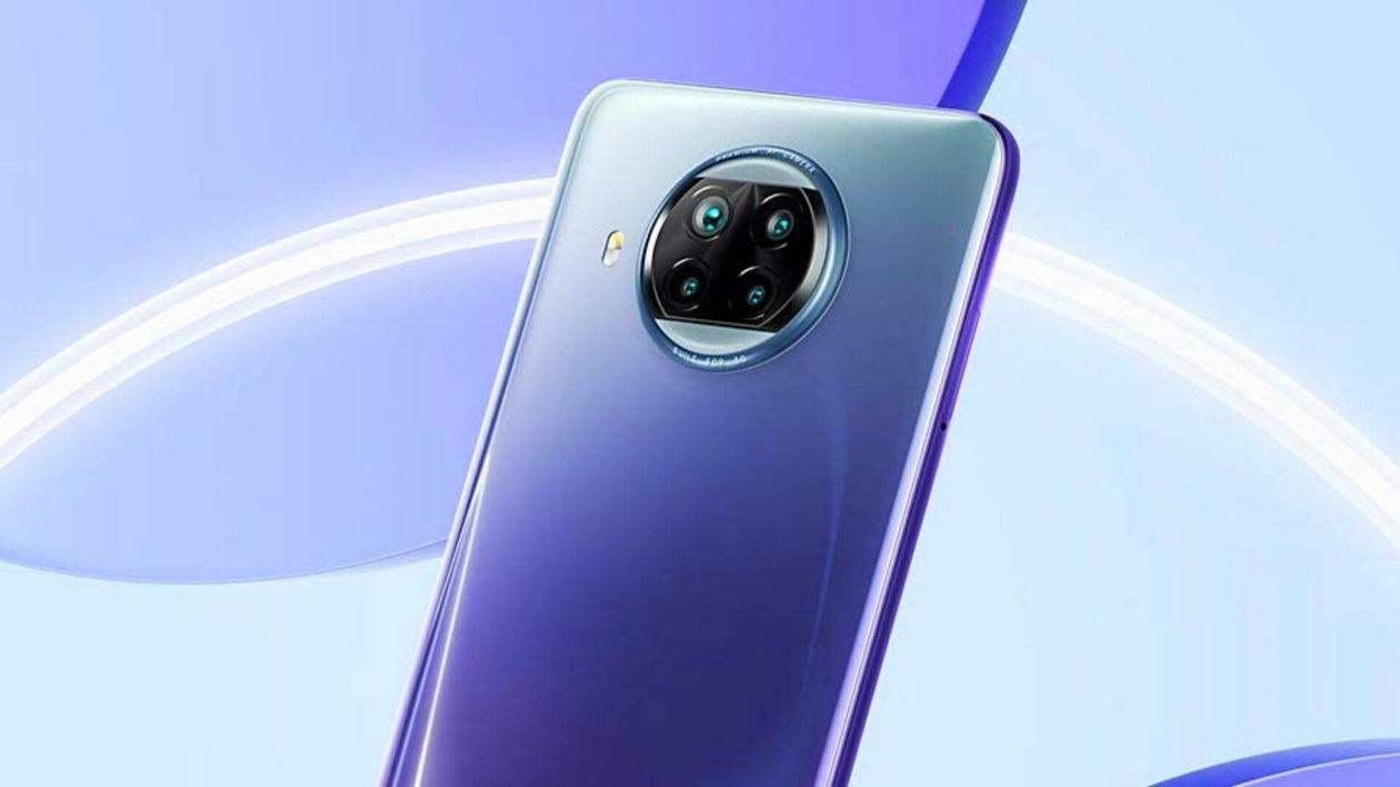 Immagine di Volantino Unieuro: tantissime offerte per la primavera!