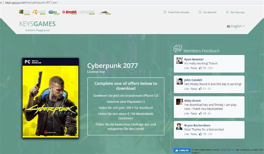 cyberpunk-2077-kaspersky-131939.jpg