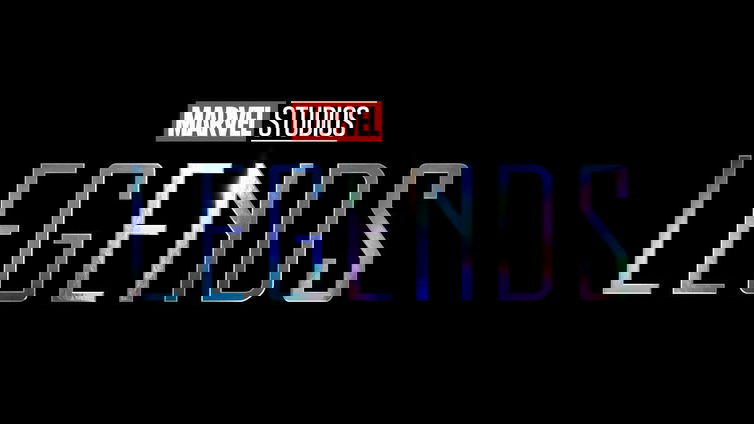 Immagine di Disney+: le principali uscite di gennaio 2021