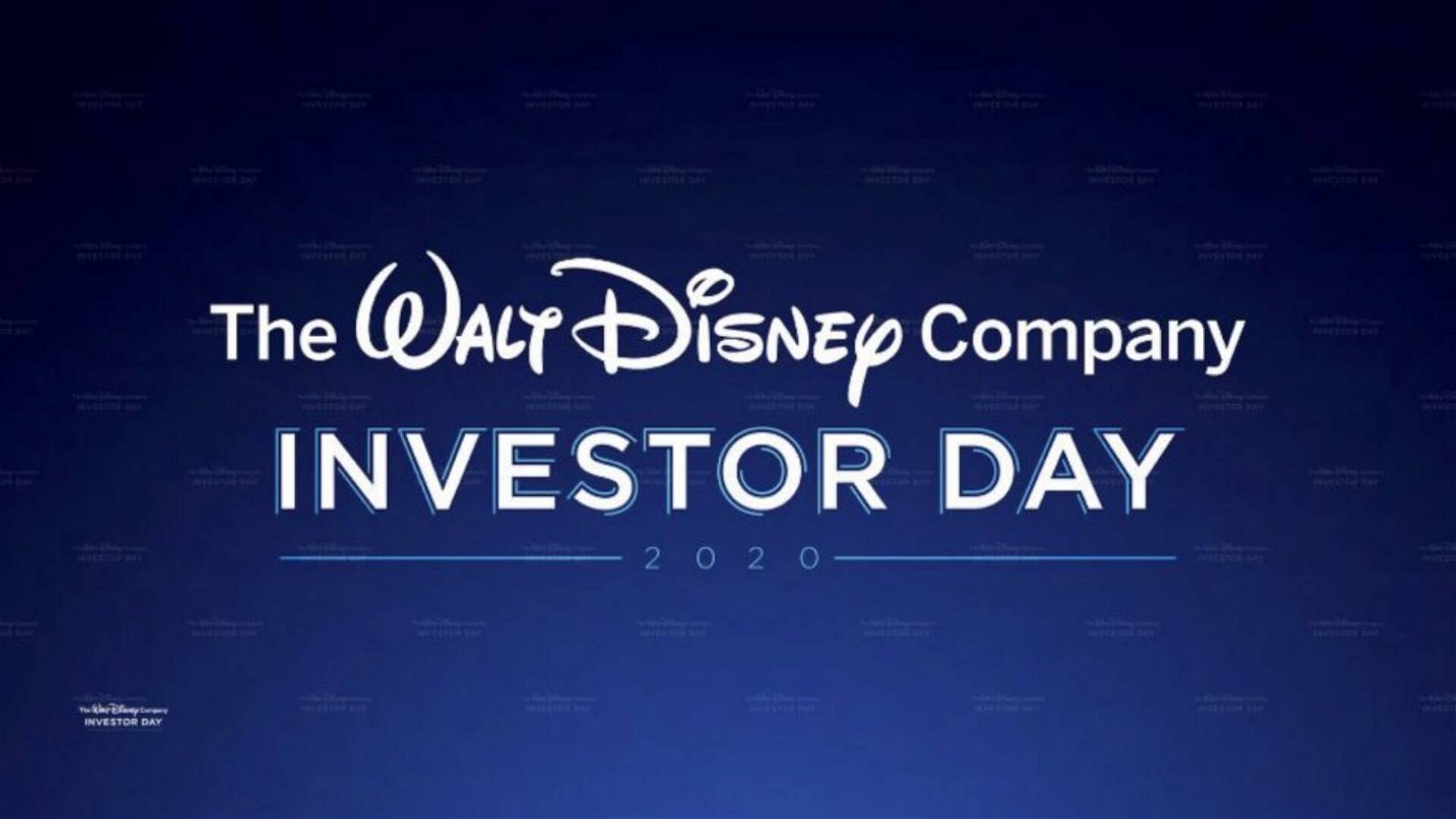 Immagine di Investor Day Disney, cosa dobbiamo aspettarci?