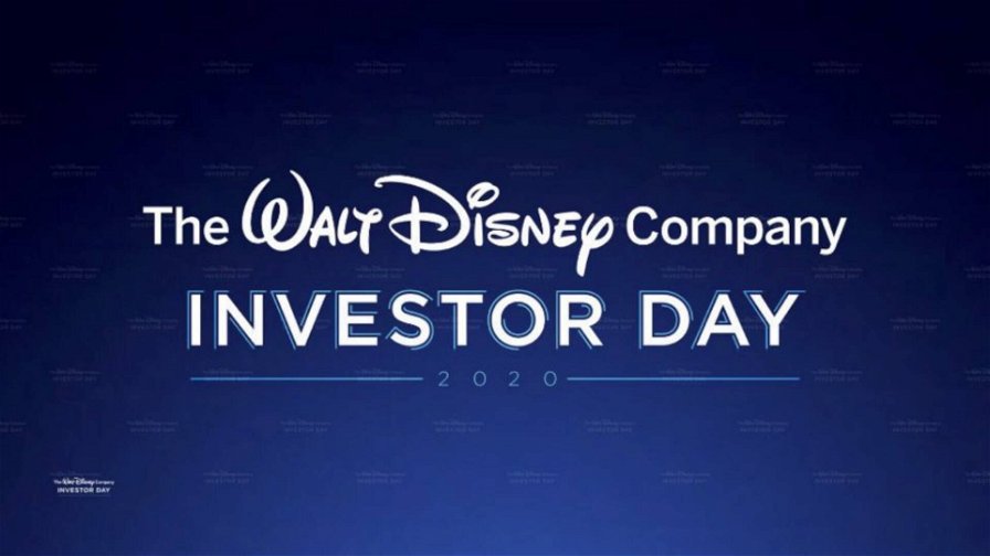 disney-investor-day-2020-132057.jpg