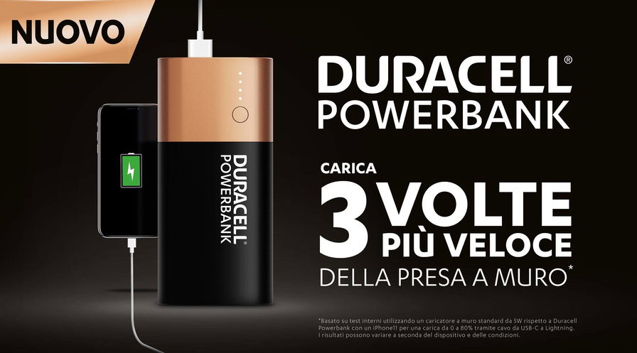 duracell-powerbank-133269.jpg