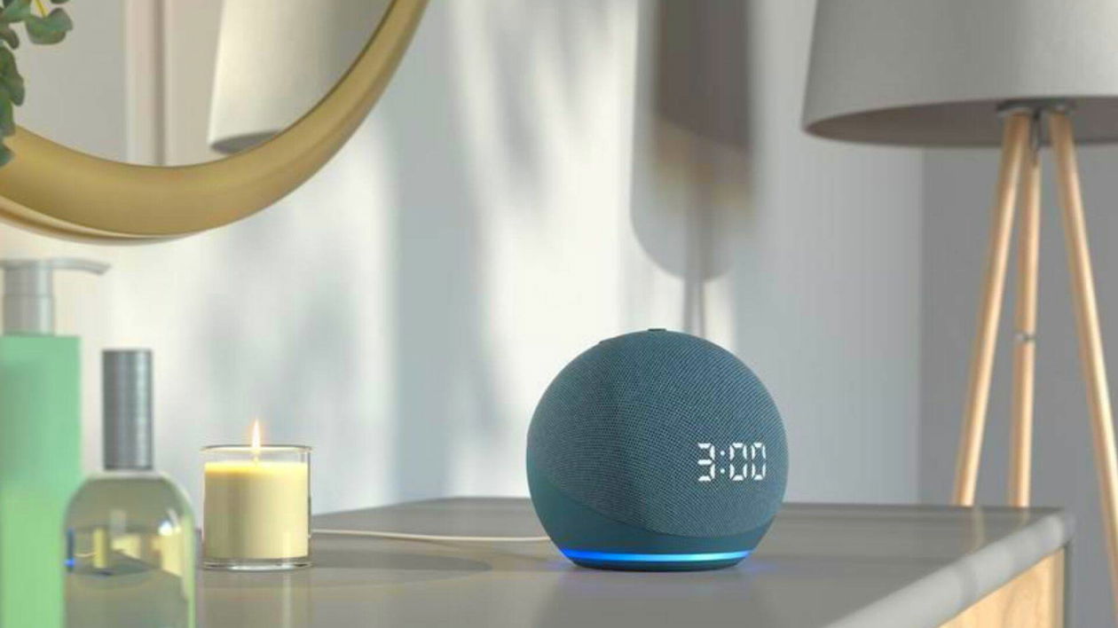 Immagine di Dispositivi Amazon | Le migliori offerte Amazon