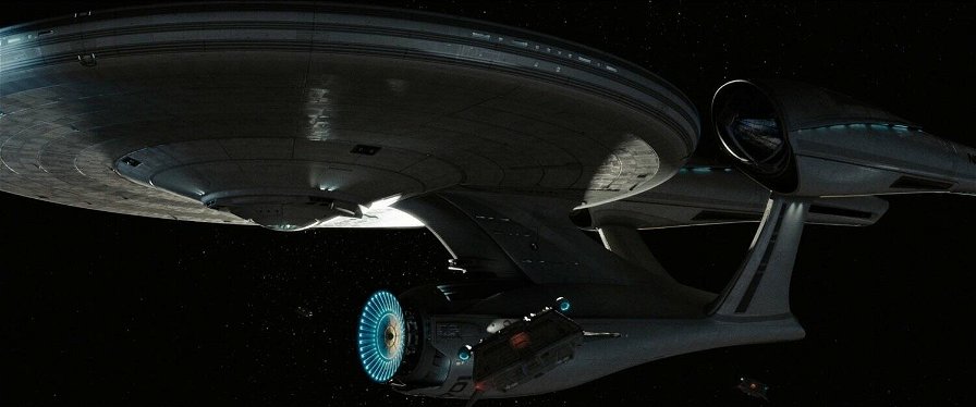 enterprise-14-132181.jpg
