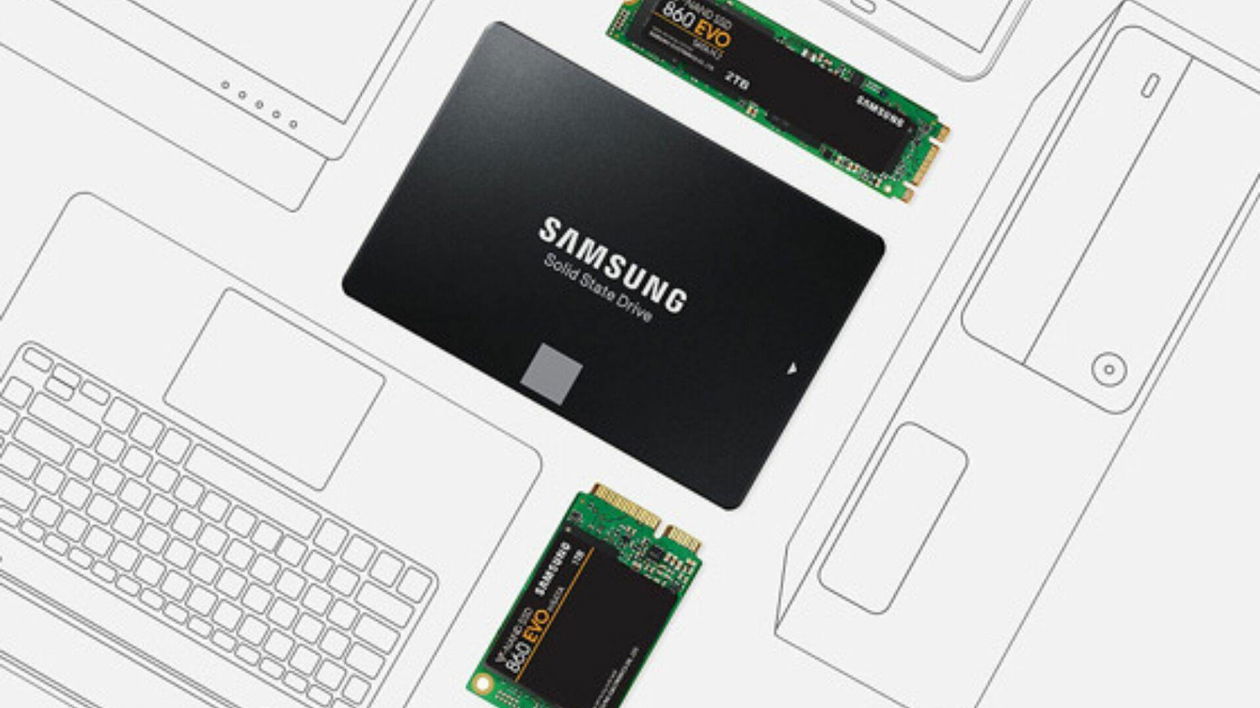 Immagine di ePrice Cyber Week: tecnologia a prezzi folli fino al 6 dicembre!