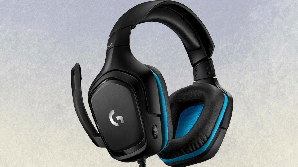 Immagine di [ULTIMI GIORNI] Sconti e tasso zero per il sottocosto Euronics!