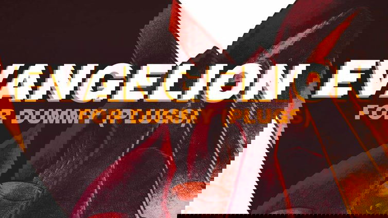 Immagine di Evangelion for Dummy, la recensione del "dietro le quinte" di Neon Genesis Evangelion