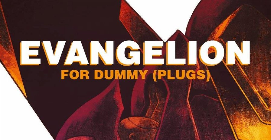 evangelion-for-dummy-133009.jpg