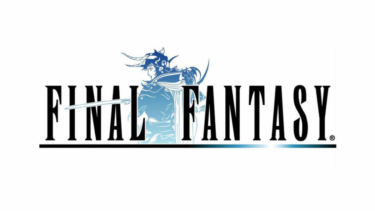 Immagine di Final Fantasy Origin, il souls-like per PS5 sarebbe in lavorazione