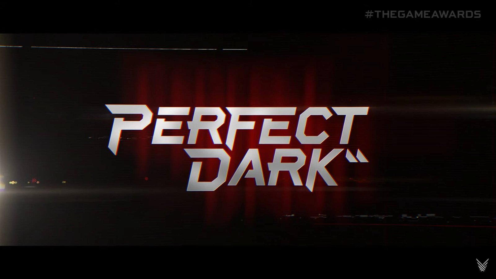 Immagine di Perfect Dark è realtà, mostrato il primo trailer dedicato