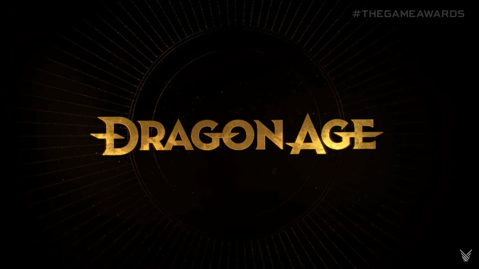 Immagine di Dragon Age si mostra ai TGA, ecco trailer e primi dettagli