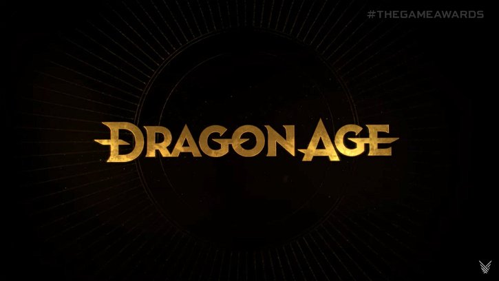 Immagine di Dragon Age: Dreadwolf, nuovo trailer cinematico da BioWare