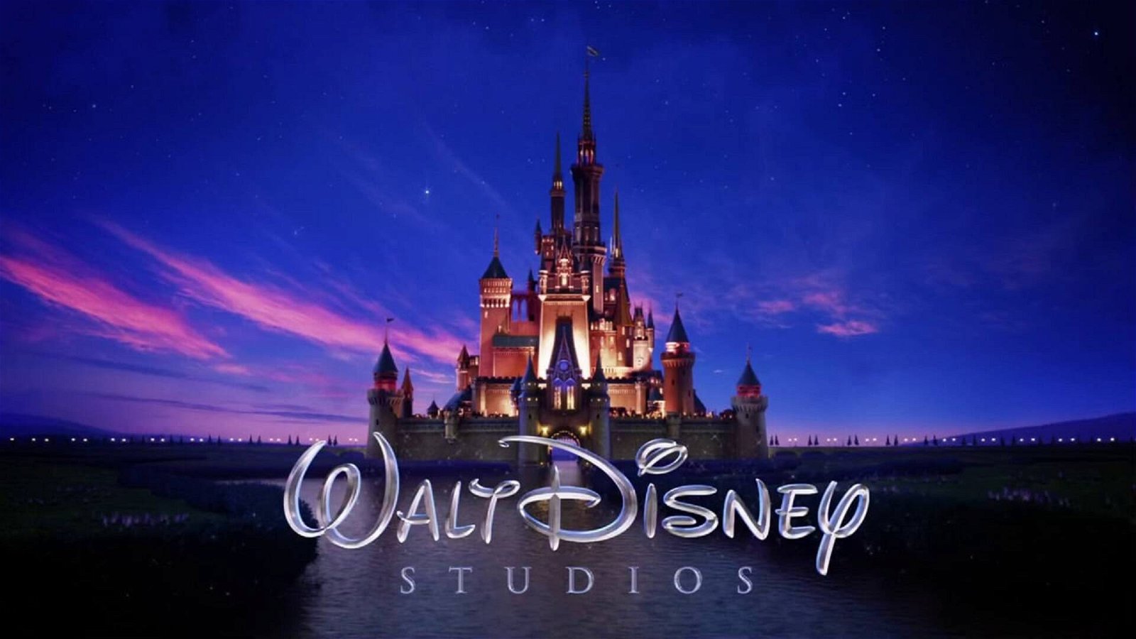 Immagine di Disney tutti i film originali annunciati all'Investor Day 2020