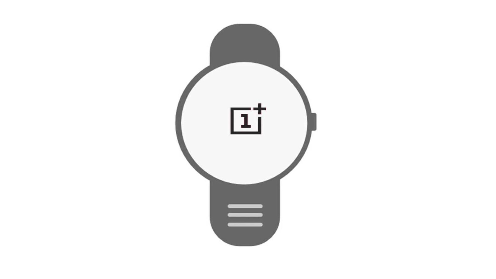 Immagine di OnePlus: confermato l'arrivo del primo smartwatch dell'azienda