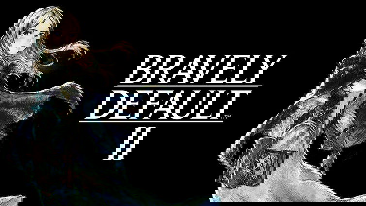 Immagine di Bravely Default 2, il provato della versione final demo