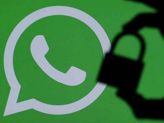 Immagine di WhatsApp non rispetta la legge, multa di 225 milioni