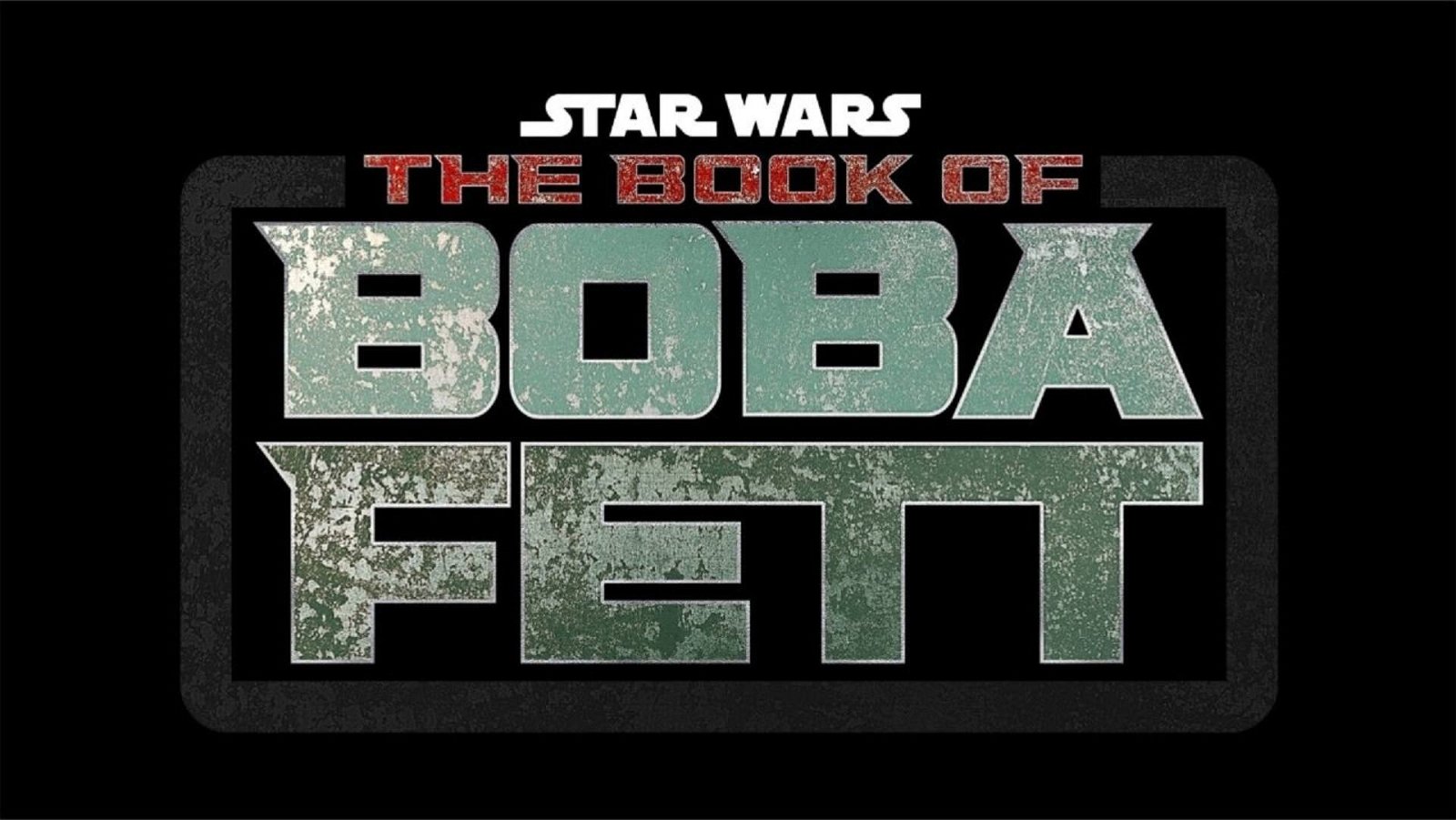 Immagine di The Book of Boba Fett annunciata ufficialmente da Disney+