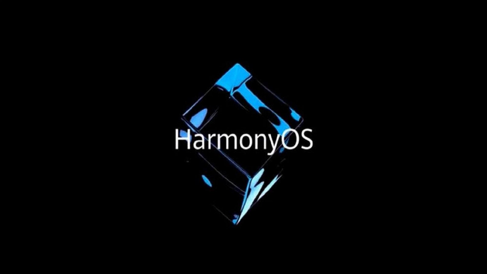 Immagine di HarmonyOS è sempre più realtà: in arrivo più di 100 prodotti