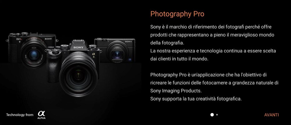 fotocamera-sony-xperia-5-ii-131967.jpg
