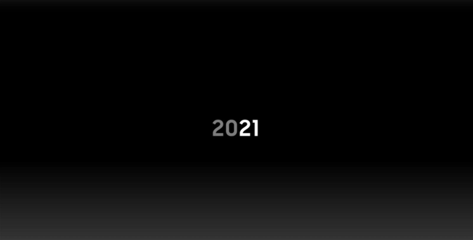 Immagine di Galaxy S21: ufficiale il primo video teaser