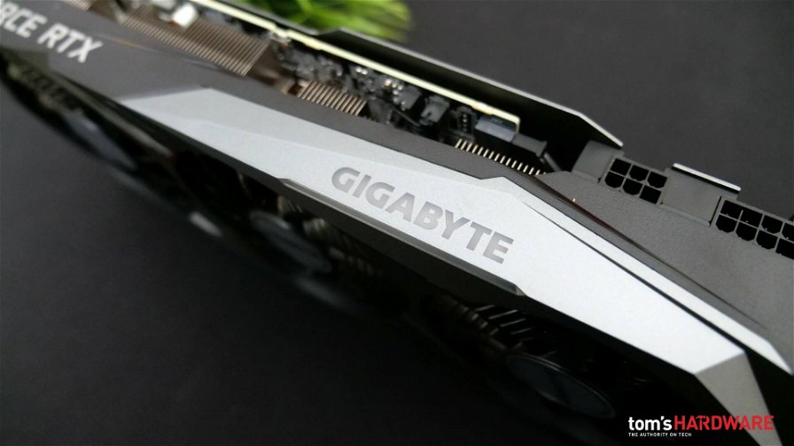 gigabyte-rtx-3060-ti-gaming-oc-130280.jpg