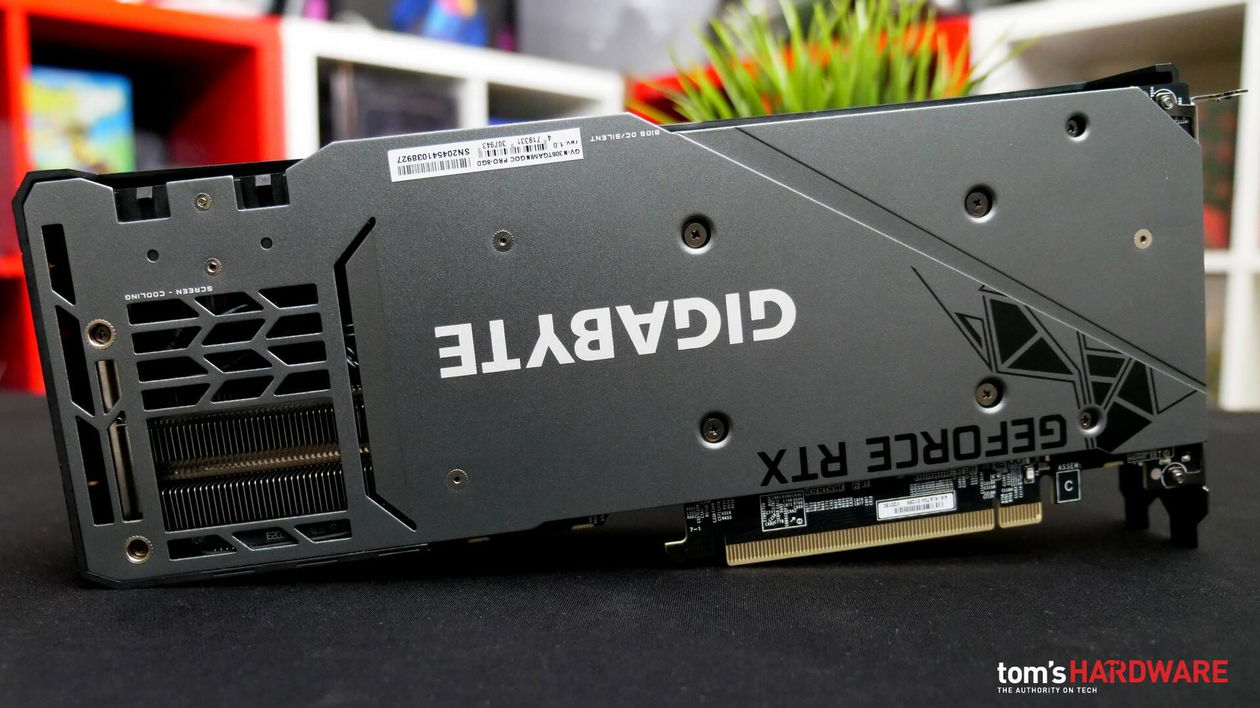 Immagine di Gigabyte, schede video e non solo con sconti fino al 50%