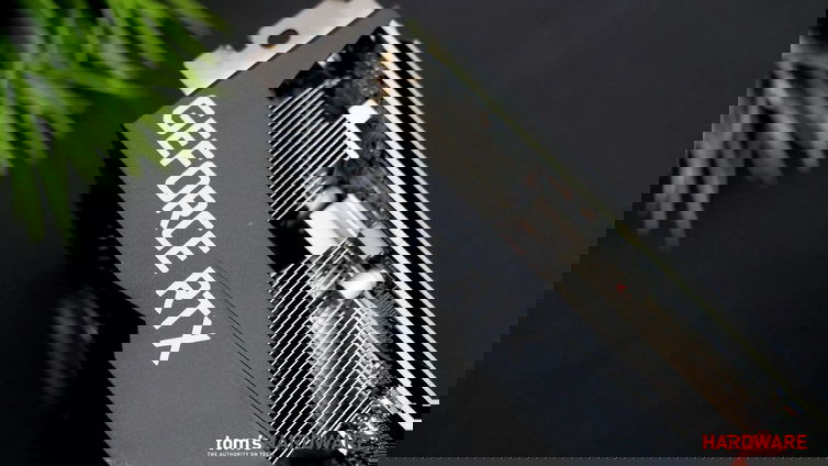 Immagine di La RTX 3060 Ti non ottiene vantaggi concreti dalle GDDR6X
