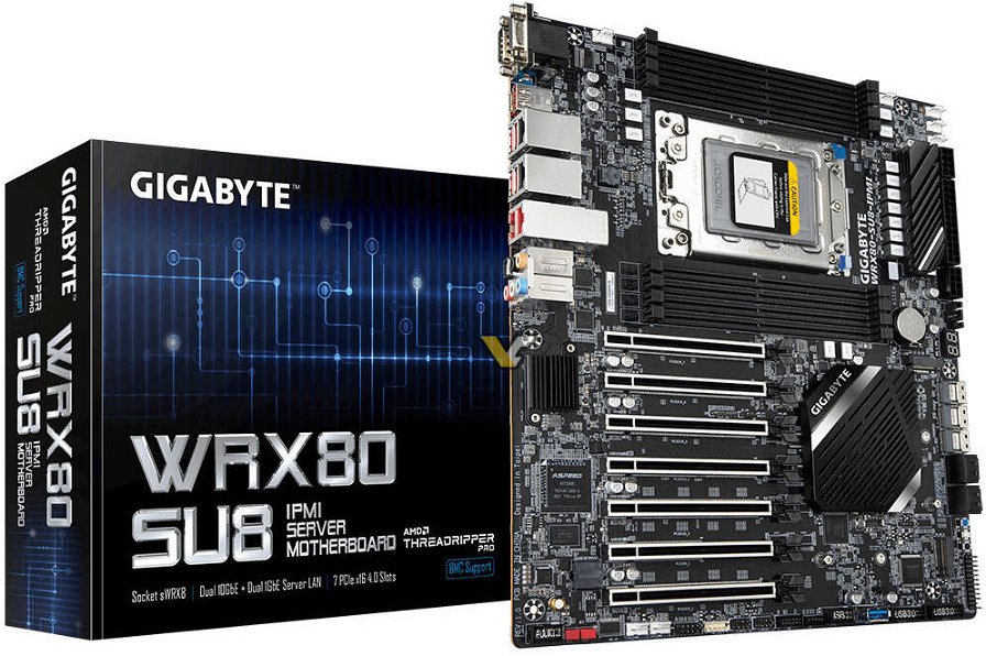 gigabyte-wrx80-su8-ipmi-server-motherboard-134122.jpg