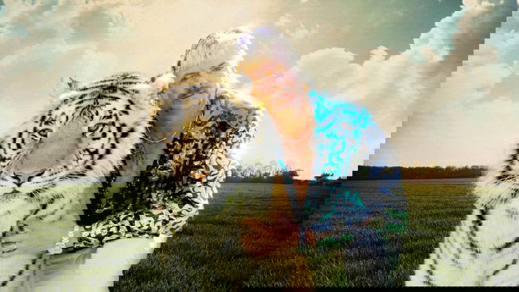 Immagine di Google: ecco la lista dei principali programmi TV di tendenza del 2020
