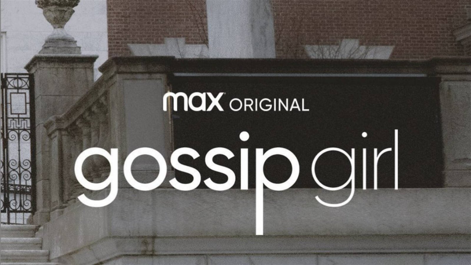 Immagine di Gossip Girl, anteprima del reboot per HBO Max