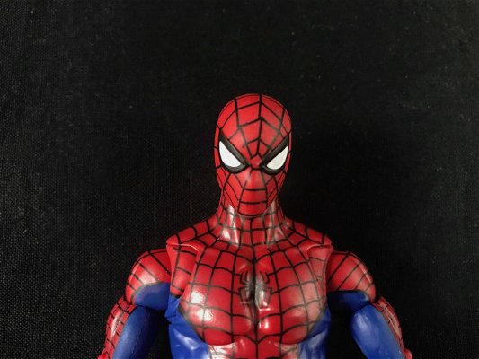 hasbro-spider-man-133217.jpg