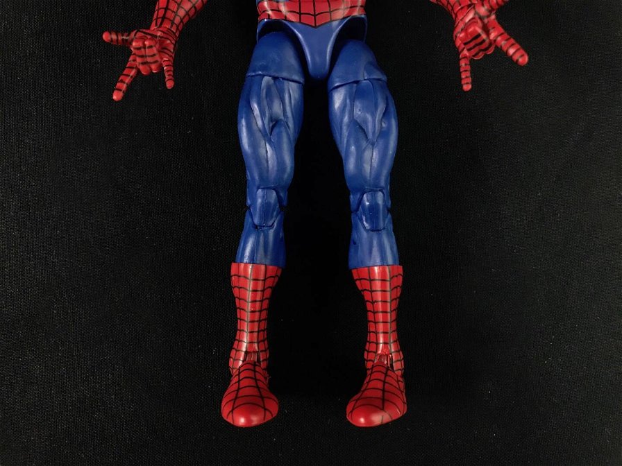 hasbro-spider-man-133219.jpg