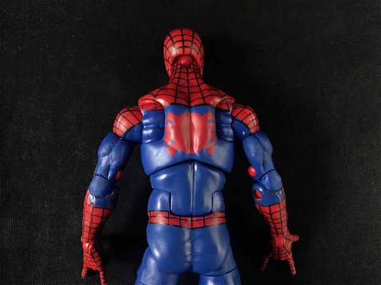 hasbro-spider-man-133220.jpg