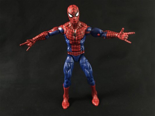hasbro-spider-man-133224.jpg