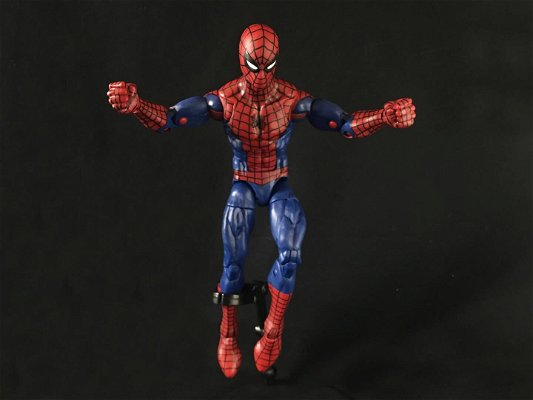 hasbro-spider-man-133231.jpg