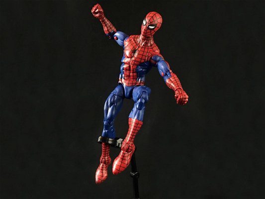 hasbro-spider-man-133232.jpg