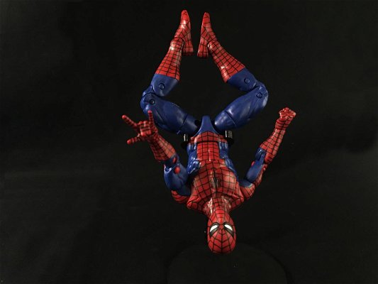 hasbro-spider-man-133233.jpg
