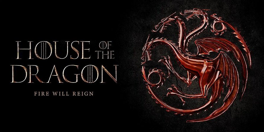 house-of-the-dragon-134255.jpg