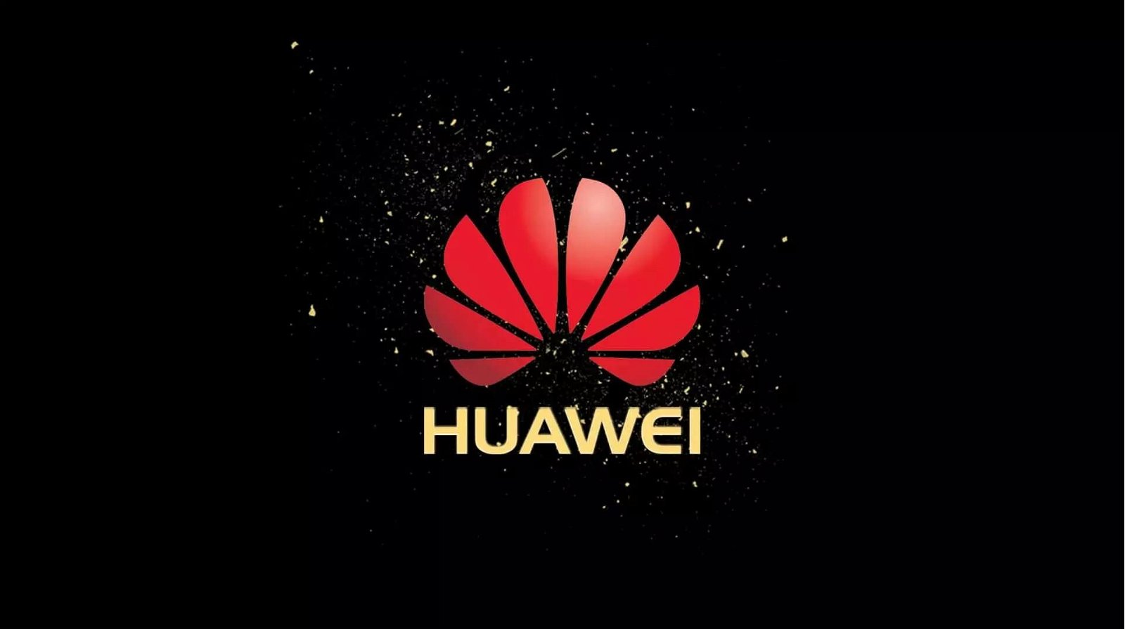 Immagine di Huawei: P50, Mate X2 e MatePad svelati da un documento interno