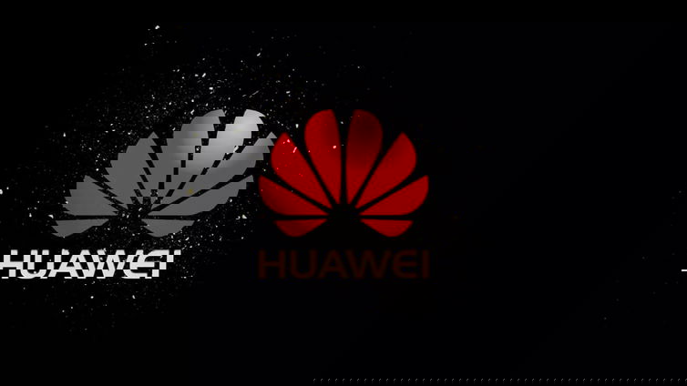 Immagine di Le novità del Huawei Global Analyst Summit 2021