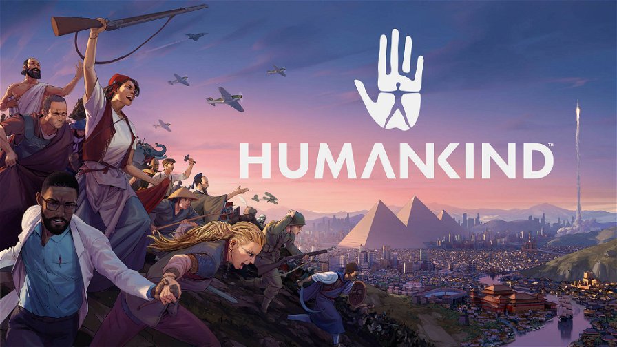 humankind-133204.jpg