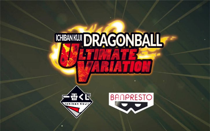 Immagine di Banpresto, la nuova Ichiban Kuji a tema Dragon Ball Super!