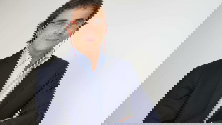 Immagine di Innovare per affrontare il cambiamento
