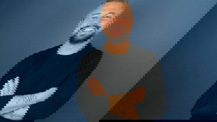 Immagine di Come curare il proprio Personal Branding in video