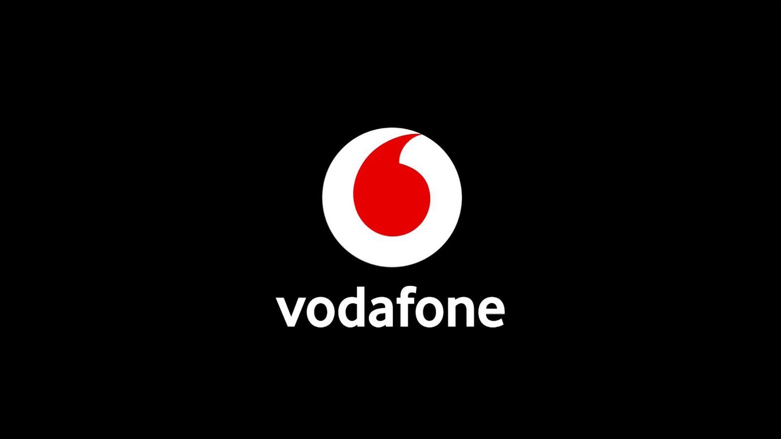 Immagine di Infinito XMas: tutto illimitato per nuovi e già clienti Vodafone