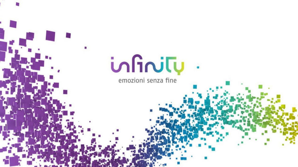 Immagine di Infinity+: 6 mesi di film e serie tv a soli 4,16€ al mese!